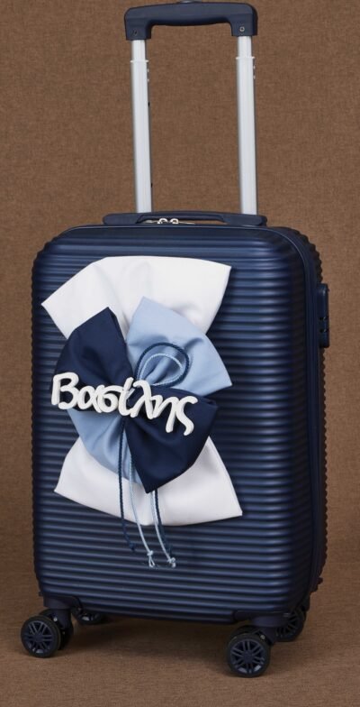 ΤΡΟΛΕΪ ΜΕ ΟΝΟΜΑ 26811