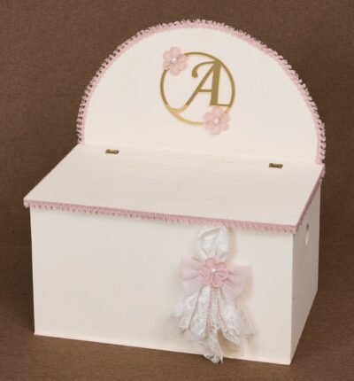 ΠΑΓΚΑΚΙ ΜΕ ΜΟΝΟΓΡΑΜΜΑ 26904