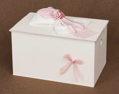 ΟΡΘΟΓΩΝΙΟ ΚΟΥΤΙ ΜΕ ΛΟΥΛΟΥΔΙΑ 26906