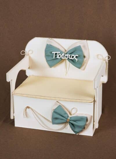 ΞΥΛΙΝΑ ΚΟΥΤΙΑ ΓΙΑ ΑΓΟΡΙΑ 2026