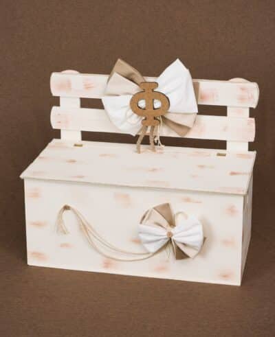 ΠΑΓΚΑΚΙ ΜΕ ΜΟΝΟΓΡΑΜΜΑ 26910