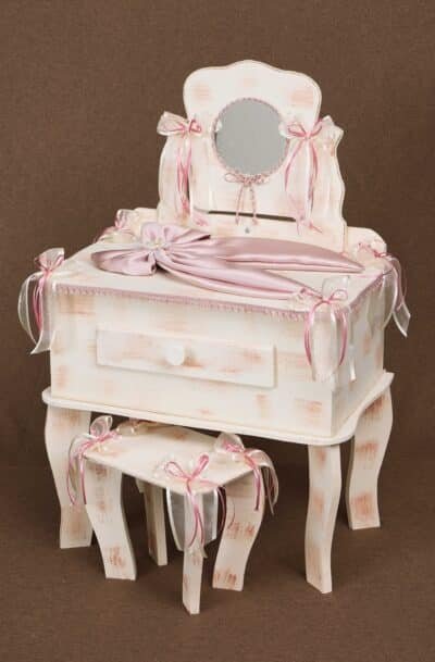 ΤΟΥΑΛΕΤΑ ΜΕ ΦΙΟΓΚΟ 26902