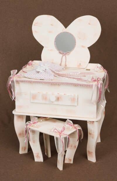 ΤΟΥΑΛΕΤΑ ΜΕ ΟΝΟΜΑ 26903